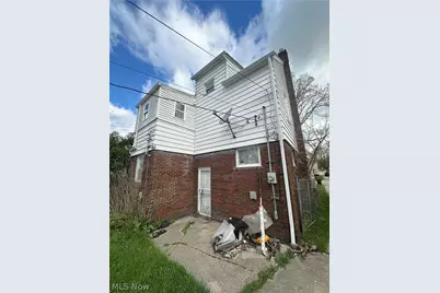 15712 Judson Drive, Loveland, OH 44128 - Photo 16