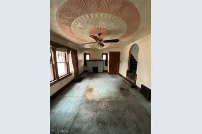 797 Stoner Street, Akron, OH 44320 - Photo 6