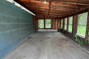 797 Stoner St, Akron, OH 44320 - Photo 30