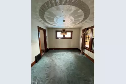 797 Stoner Street, Akron, OH 44320 - Photo 2