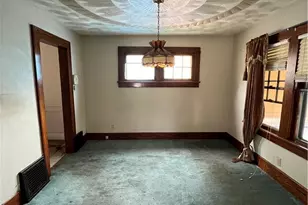 797 Stoner St, Akron, OH 44320 - Photo 2