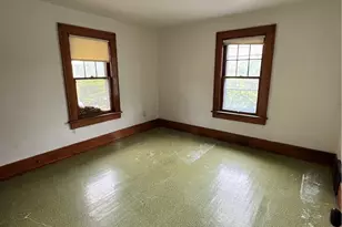 797 Stoner St, Akron, OH 44320 - Photo 12