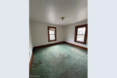 797 Stoner Street, Akron, OH 44320 - Photo 10