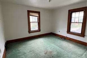 797 Stoner St, Akron, OH 44320 - Photo 10