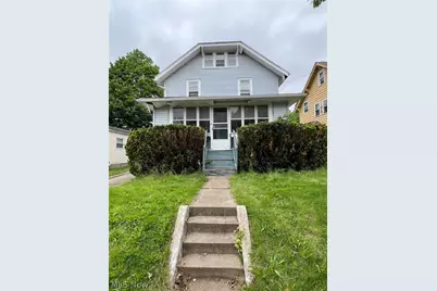 797 Stoner Street, Akron, OH 44320 - Photo 26
