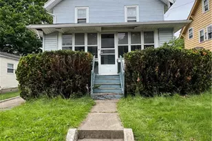797 Stoner St, Akron, OH 44320 - Photo 26