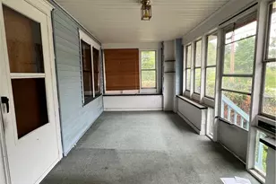 797 Stoner St, Akron, OH 44320 - Photo 18