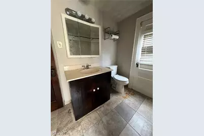 797 Stoner Street, Akron, OH 44320 - Photo 14