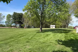 6783 State Route 9, Hanoverton, OH 44423 - Photo 4