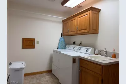 6783 State Route 9, Hanoverton, OH 44423 - Photo 14