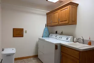 6783 State Route 9, Hanoverton, OH 44423 - Photo 14