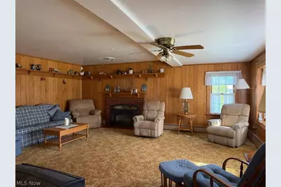 6783 State Route 9, Hanoverton, OH 44423 - Photo 12