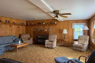 6783 State Route 9, Hanoverton, OH 44423 - Photo 12