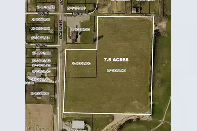 6783 State Route 9, Hanoverton, OH 44423 - Photo 22