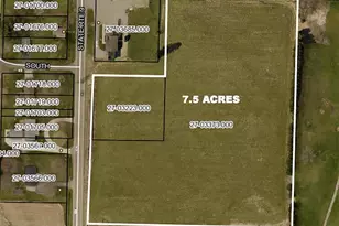 6783 State Route 9, Hanoverton, OH 44423 - Photo 22