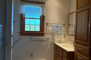 6783 State Route 9, Hanoverton, OH 44423 - Photo 16