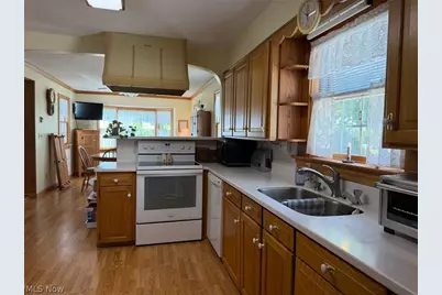 6783 State Route 9, Hanoverton, OH 44423 - Photo 10