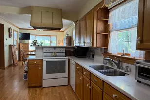 6783 State Route 9, Hanoverton, OH 44423 - Photo 10