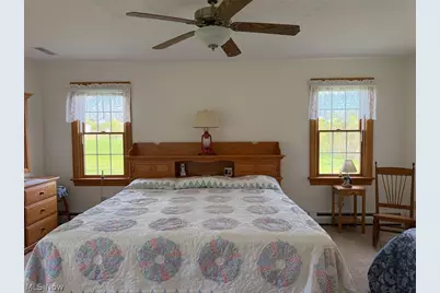 6783 State Route 9, Hanoverton, OH 44423 - Photo 20