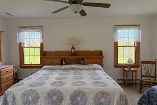 6783 State Route 9, Hanoverton, OH 44423 - Photo 20