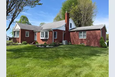 6783 State Route 9, Hanoverton, OH 44423 - Photo 2