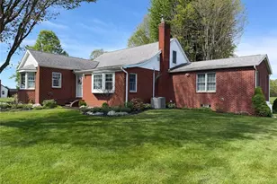 6783 State Route 9, Hanoverton, OH 44423 - Photo 2
