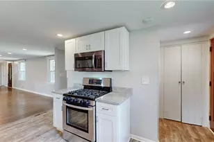151 Shiawassee Ave, Fairlawn, OH 44333 - Photo 10