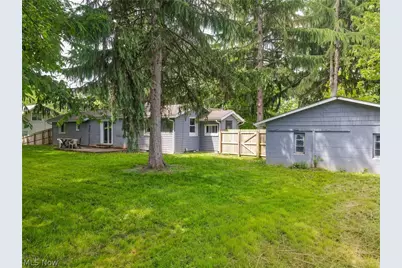 151 Shiawassee Avenue, Fairlawn, OH 44333 - Photo 20