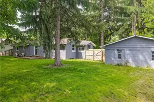 151 Shiawassee Ave, Fairlawn, OH 44333 - Photo 20