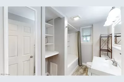 151 Shiawassee Avenue, Fairlawn, OH 44333 - Photo 14