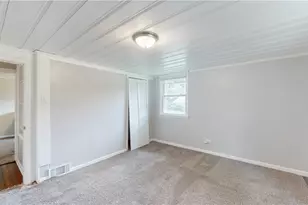 151 Shiawassee Ave, Fairlawn, OH 44333 - Photo 16