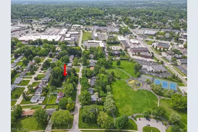 151 Shiawassee Avenue, Fairlawn, OH 44333 - Photo 24