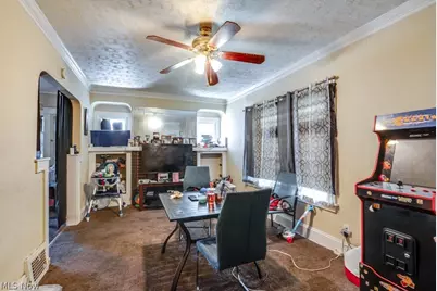 3892 E 153rd Street, Loveland, OH 44128 - Photo 2