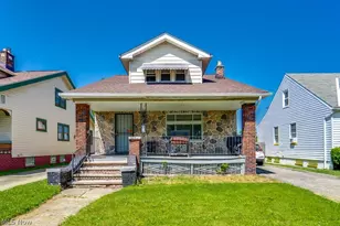 3892 E 153rd St, Loveland, OH 44128 - Photo 1