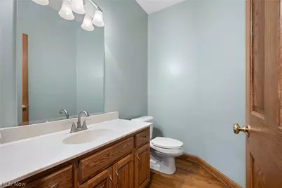 1366 Castalia Drive, New Franklin, OH 44203 - Photo 20