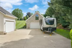 1366 Castalia Dr, New Franklin, OH 44203 - Photo 48