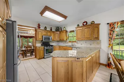1366 Castalia Drive, New Franklin, OH 44203 - Photo 10