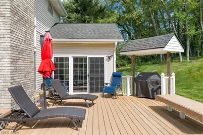 1366 Castalia Drive, New Franklin, OH 44203 - Photo 40