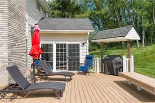 1366 Castalia Dr, New Franklin, OH 44203 - Photo 40