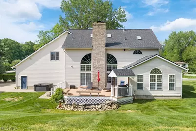 1366 Castalia Drive, New Franklin, OH 44203 - Photo 42