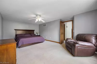 1366 Castalia Drive, New Franklin, OH 44203 - Photo 32