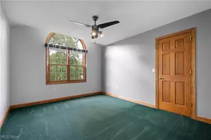 1366 Castalia Dr, New Franklin, OH 44203 - Photo 30