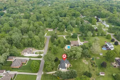 1366 Castalia Drive, New Franklin, OH 44203 - Photo 44