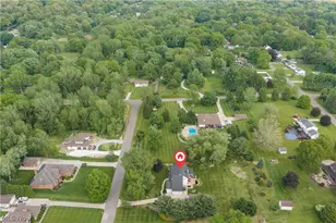 1366 Castalia Dr, New Franklin, OH 44203 - Photo 44