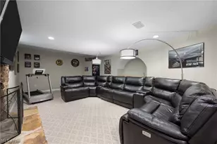 1366 Castalia Dr, New Franklin, OH 44203 - Photo 34
