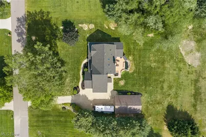 1366 Castalia Drive, New Franklin, OH 44203 - Photo 50