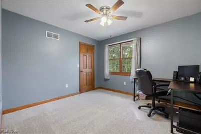 1366 Castalia Drive, New Franklin, OH 44203 - Photo 28