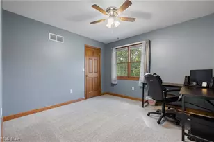 1366 Castalia Dr, New Franklin, OH 44203 - Photo 28