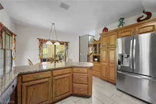 1366 Castalia Dr, New Franklin, OH 44203 - Photo 12
