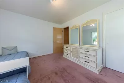 1750 Kenton Circle, Lyndhurst, OH 44124 - Photo 26
